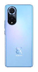 Huawei Nova 9 Blue (Seminuevo)