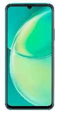Huawei Nova Y60 Green (Seminuevo)