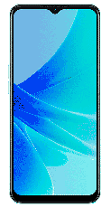 OPPO A57 128GB Verde