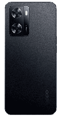 OPPO A57 128GB Negro