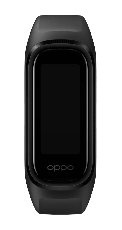 OPPO Band 1