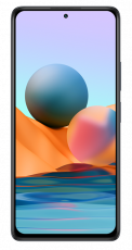 Xiaomi Redmi Note 10 pro Onyx Gray (Seminuevo)