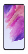 Samsung Galaxy S21 FE 5G 128GB Pink (Seminuevo)