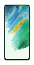 Samsung Galaxy S21 FE 5G 128GB Olive (Seminuevo)
