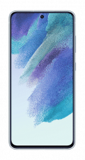 Samsung Galaxy S21 FE 5G 128GB White (Seminuevo)