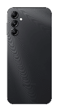 Samsung Galaxy A14 5G 128GB Black