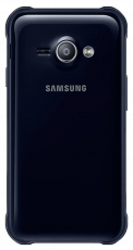 Samsung Galaxy J1 Ace LTE (Seminuevo) Black