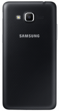 Samsung Galaxy J2 Prime (Seminuevo) Black