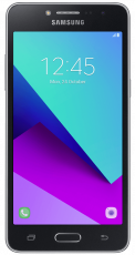 Samsung Galaxy J2 Prime (Seminuevo) Black
