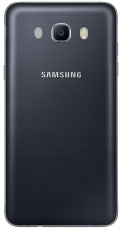 Samsung Galaxy J7 2016 (Seminuevo) Black