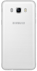 Samsung Galaxy J7 2016 (Seminuevo) White
