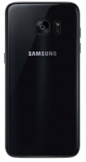 Samsung Galaxy S7 (Seminuevo) Black