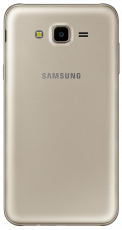 Samsung Galaxy J7 Neo (Seminuevo) Gold