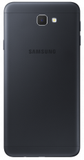 Samsung Galaxy J7 Prime (Seminuevo) Black
