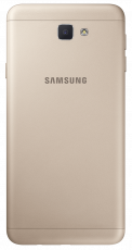 Samsung Galaxy J7 Prime (Seminuevo) White Gold
