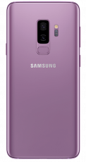 Samsung Galaxy S9 (Seminuevo) Purple