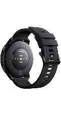 Xiaomi Watch S1 Active Black 