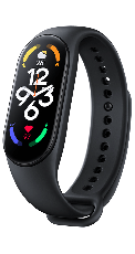 Xiaomi Smart Band 7