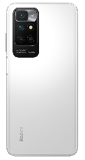 Xiaomi Redmi 10 128GB Pebble White