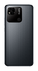 Xiaomi Redmi 10A 64GB Graphite Gray