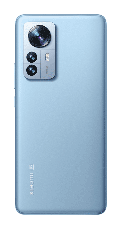 Xiaomi 12 Pro 256GB Blue (Seminuevo)