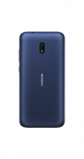 Nokia C1 Plus Blue (Seminuevo)