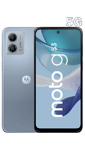 Motorola Moto G53 5G 128 GB