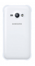 Samsung Galaxy J1 Ace LTE (Seminuevo) White