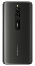 Xiaomi Redmi 8 32GB Black