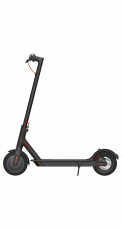 Xiaomi Mi Electric Scooter Black