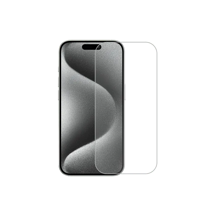 Apple iPhone 15 Pro シルバー 128GB iPhone 15 Pro 128GB › NEWARK