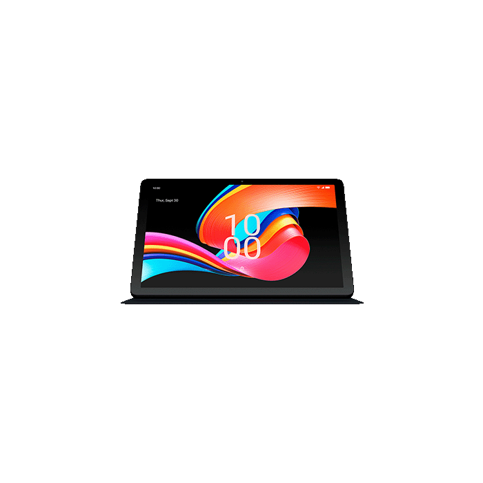 Tablet TCL TAB 10L Gen2 32GB + 3GB + FLIP CASE - Movistar