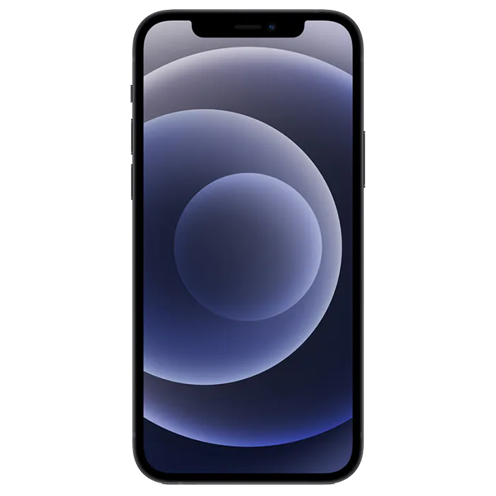 Apple iPhone 12　128GB Apple iPhone 12 (128 GB / Green) | SoloTodo.cl