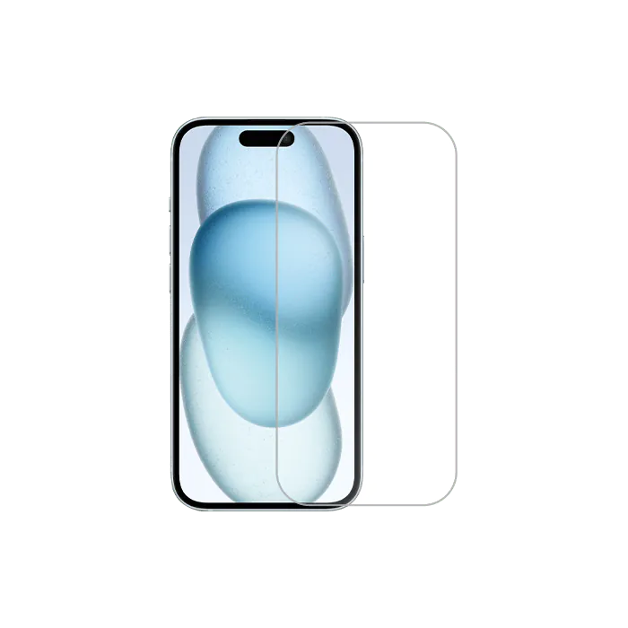 iPhone15 128gb ブルー　中古 ノーリビルド　Apple Store IPHONE 15 128 GB 6 GB RAM 48 MP 6.1 