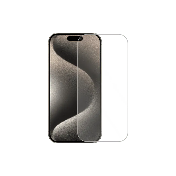 Apple iPhone 15 pro max 256gb シルバー APPLE - Celular Apple iPhone 15 Pro Max 256GB 6,7