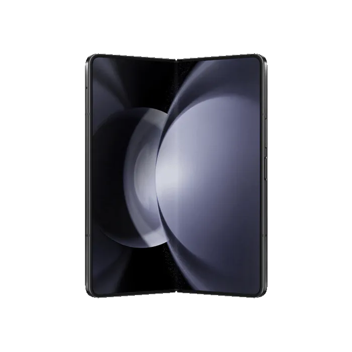 Samsung Z Fold5 256 GB Phantom Black (Seminuevo) | Movistar