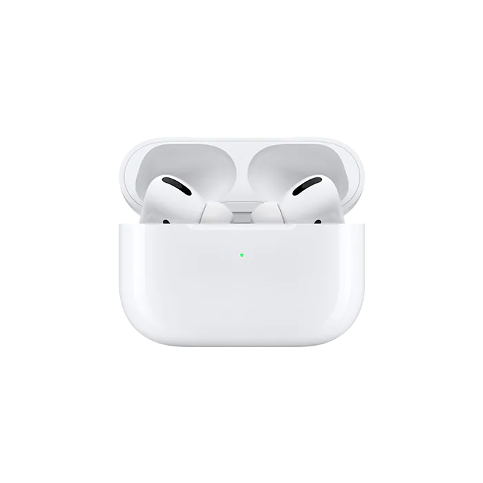 Apple AirPods Pro con Magsafe (Seminuevo) Movistar