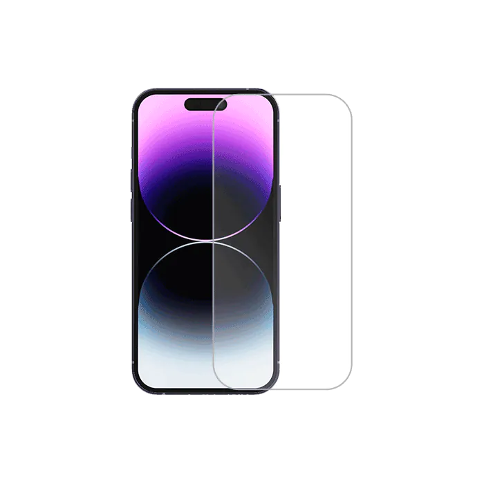 Apple iPhone 14 Pro Max 128gb Morado + Lamina Protectora