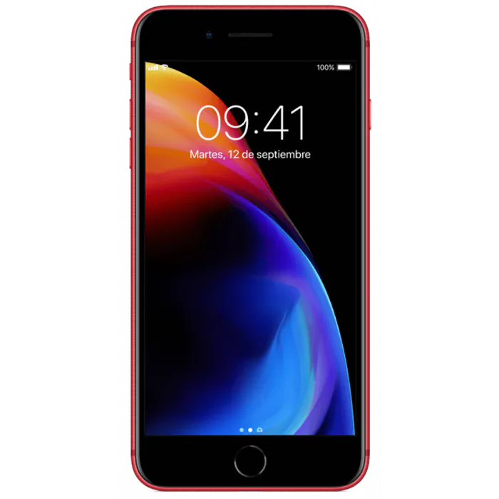 スマートフォン本体 Apple iPhone 8 Plus 64GB Amazon | 【整備済み品】 Apple iPhone 8 Plus 64GB シルバー SIM