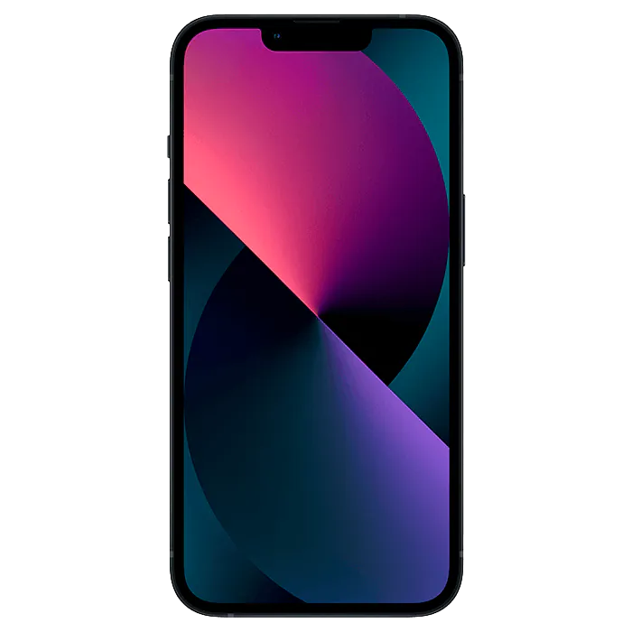 Apple iPhone 13 128GB Azul Medianoche | Movistar