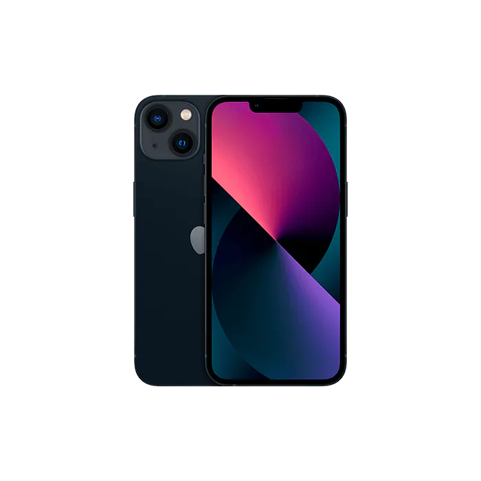 Apple iPhone 13 512GB 青 本体 Apple iPhone 13 Pro 512GB SIMフリー [シエラブルー] 価格比較 - 価格.com