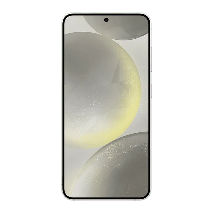 し*☆様 Samsung Galaxy S24+ グレー 本体 Galaxy S24 y S24+ | Galaxy AI | Samsung Chile