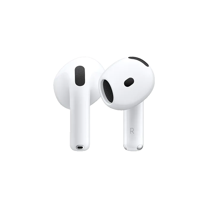 Apple AirPods 4 | Movistar