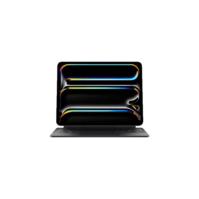 Apple Magic Keyboard iPad Pro 13
