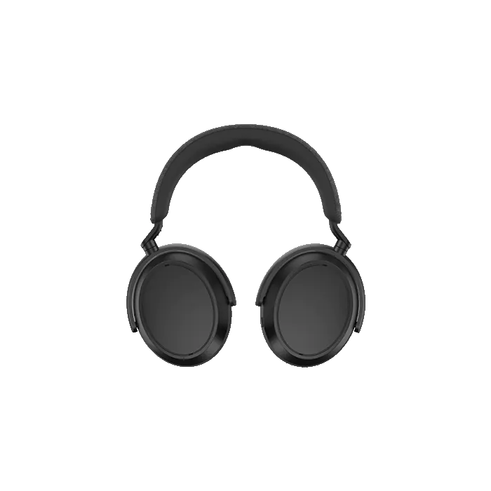 Sennheiser Momentum 4 Wireless | Movistar