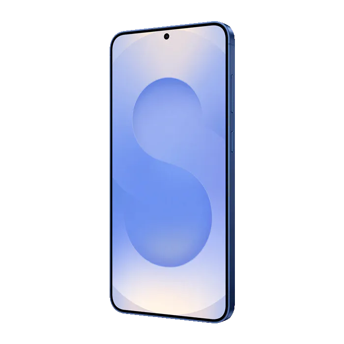Samsung Galaxy S25+ 5G 512GB Navy | Movistar