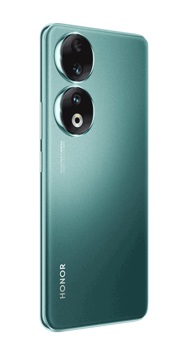 Celular 5G Honor 90 Azul 512GB, 512GB