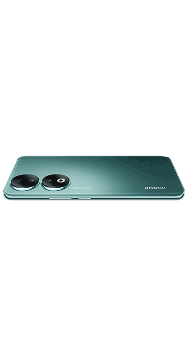 Honor 90 5G 256GB Green (Seminuevo) - Movistar