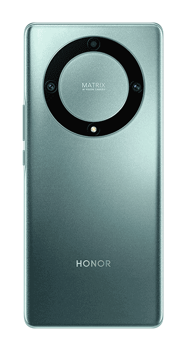 Honor Magic 5 Lite 5G 128 GB - Movistar