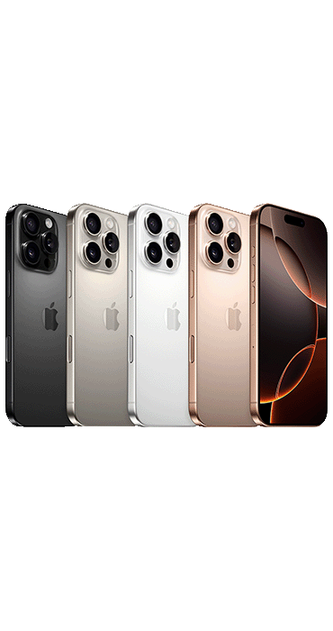 Apple iPhone 16 Pro Max スペースブラック Apple iPhone 16 Pro Max 256GB スペースブラック